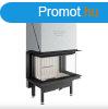 SPARTHERM PREMIUM A-3RL-80H LEMEZ KANDALLBETT VILGOS BELS