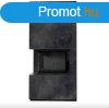 KRATKI FLOKI BOX 8 kW OSSIDO NERO SZN KLS, FEKETE BELS 