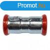 PIPELIFE C-PRESS karmanty 35x1,5