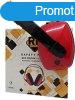 SAFETY FIRST ECO Fltok ABS Piros