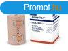 JOBST Comprilan Rvid Megnyls Kompresszis Plya 8 cm x 5