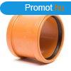 PIPELIFE csatorna ttol karmanty 125