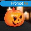 Halloween-i tklmps - LED-del, hangeffekttel 58111
