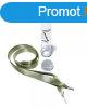 LACEUP CIPFZ spring moss