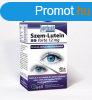 JutaVit Szem-Lutein forte 12mg tabletta (60 db)