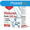 Dr. Herz Hialuron Forte 250 mg kapszula (60 db)