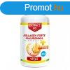 Dr. Herz Kollagn Forte Hialuronnal tabletta (60 db) 