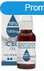 Encann Blue 10% CBD tartalm olaj (3x10 ml)