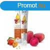 Just pol s regenerl olaj (40 ml)