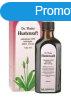 Dr. Theiss Lndzss tif szirup (100 ml)