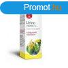 Interherb Napi csepp Urino cseppek (50 ml)
