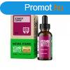 Vitamin Bottle Kids Pack Gyermek kedvezmnyes csomag (3 term