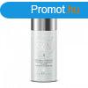 Herbalife Feszest szemkrnykpol gl (15 ml)