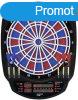 Carromco Striker 401 elektromos darts gp