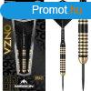  Mission Onza Dart szett M4, brass , 24 g brass
