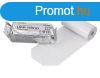 Videoprinter papr Sony UPP 110 HD (original) - fnyes