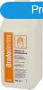 BradoMan Soft - higins kzferttlent - 500ml