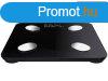 Testsszettel mr digitlis mrleg BMI funkci, Bluetooth,