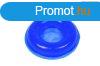 Mtti FEJ pozcionl GEL PAD - kerek 20x7 x 5cm H020