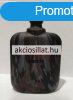 Evaflor Whisky Black OP TESTER EDT 100ml frfi parfm