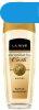 La Rive Cash Women deo natural spray 75ml