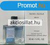 Mexx Fresh Splash For Her TESTER EDT 30ml ni parfm