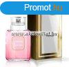 Chatler Chantre Madeleine Women EDP 100ml / Chanel Coco Made