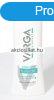 Varga gygynvnyes sensitive tusfrd 240ml