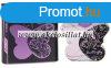 Omerta Butterfly Purple EDP 100ml