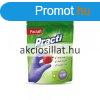 Paclan Practi Nitril Keszty S/M 10db