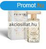 J.Fenzi Feisty EDP 100ml / Paco Rabanne Fame parfm utnzat