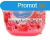 At Home Scents Tavaszi virgok Illatost gyngyk 150g
