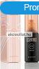 Milton-Lloyd Essentials No 8 For Her EDP 50ml Ni parfm