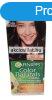 Garnier Color Naturals krmhajfestk 4.12 jeges barna