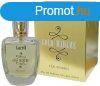 Lazell Gold Madame EDP 100ml / Paco Rabanne Lady Million par