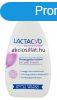 Lactacyd Shooting Intim mosakodgl 300ml (Protezione & 
