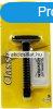 Wilkinson Sword Double Edge hagyomnyos borotvakszlk + pe