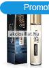 Chatler Original La Homme EDP 30ml / Jean Paul Gaultier Le M