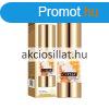 Sadoer Caviar Moisturize Essence Kaviros Arcpol Esszencia