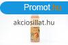 Yunsey Mango Neutral Shampoo Mang illat Hajsampon 1000ml