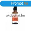 100BON Zeste d&#039;Agrumes EDP Teszter 30ml