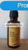 100BON Nroli & Petit Grain printainer EDC Teszter 30ml