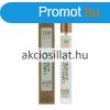 100BON Carvi & jardin de Figuier EDP Teszter 10ml