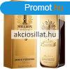 Paco Rabanne 1 Million Parfum EDP 100ml frfi parfm