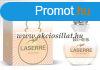 Bi-es Laserre EDP 100ml / Lacoste Eau de Lacoste parfm utn
