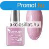 Venalisa Gel Nail System UV & LED Gl Lakk No.38 7,5ml