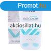 DR Rashel 5D Hyaluronic Acid nyakfeszest krm 120g