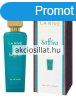 La Rive Saffira EDP 90ml / Xerjoff Erba Pura parfm utnzat