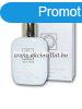 Cote d&#039;Azur True Star EDP 100ml / Trussardi Donna 2