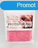 Dr Meinaier Bath Salts Whitening Scrub Rzsa frds 250g
